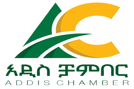 addischamber
