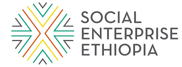 social enterprise of ethiopia (see)