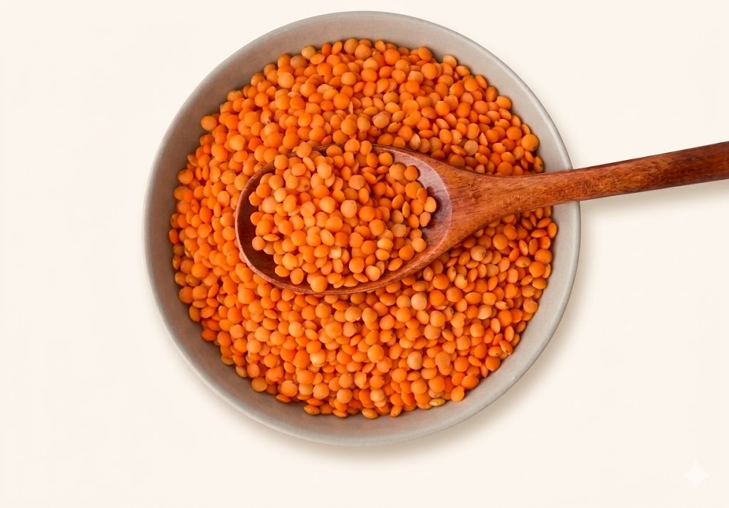 ashreilentils2