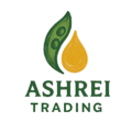 ashreitradingbg
