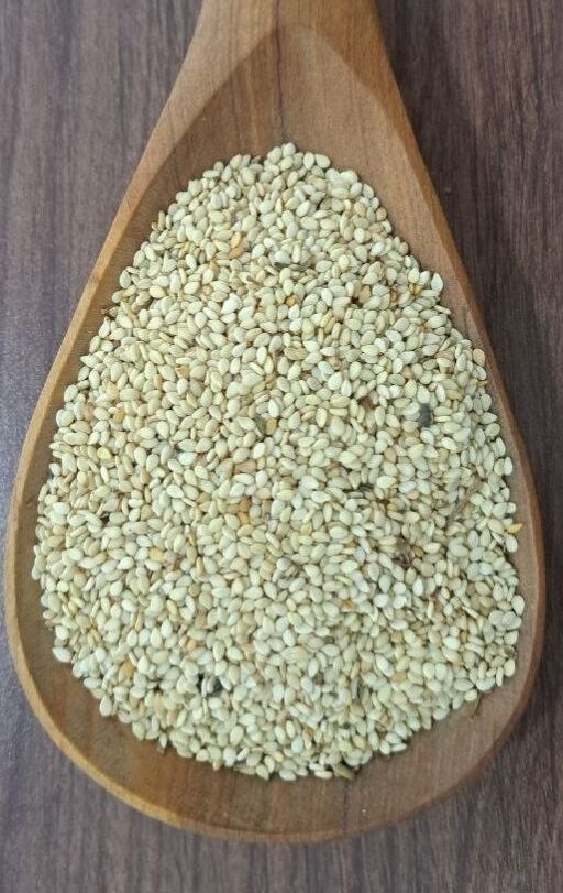 ashrei seseame in spoon2